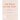 The Bible in a Year Journal 2021