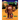 Booger the Bigfoot and Friends
