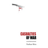Casualties of War: An Investigation