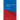 Medical Law in France