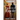 Rapacity & Rancor: A Pride & Prejudice Variation