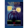 Visionary: Burning Dream