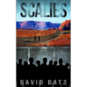 Scalies
