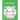Letter and Number Tracing For Kindergarten: Learn to Print Dinosaur Workbook For Kids