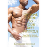 Optimal Guide To Your Best Physique: Raw Truth Behind Nutrition & Training