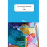 The Emotional Handbook plus A Thankful Season: 2 Amazing books 2 Life changing journeys 1 Inspiring book