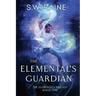 The Elemental's Guardian