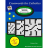 Crosswords for Catholics