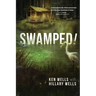 Swamped!