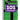 Brain Games - To Go - 101 Crosswords