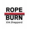 Rope Burn
