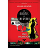 The Disciple of Las Vegas: An Ava Lee Novel