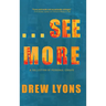 ...See More: A Collection of Personal Essays