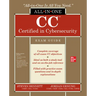 CC Certified in Cybersecurity All-In-One Exam Guide