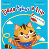 Dada Takes a Trip