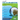 Math Mammoth Grade 7-B Worktext, Canadian Version