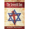 The Seventh Son