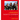 North Korea: Like Nowhere Else: Two Years of Living in the World's Most Secretive State