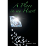 A Place in my Heart
