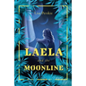 Laela and the Moonline