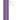 Code of Federal Regulations, Title 20 Employees' Benefits 1 - 399, Revised as of April 1, 2025