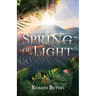 Spring of Light