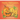 Happy Halloween, Biscuit!