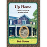 Up Home: A Family, A Tragedy and the Holly Hill Inn