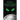 W.I.S.E World Interplanetary Space Exploration: Frozen World