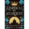 Kingdom Of Stardust