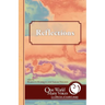 One World Many Voices: Reflections