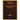 Encyclopedia of Occultism and Parapsychology V2