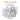 This Is Adhd: A Workbook: Practical Advice and Interactive Journaling for Understanding ADHD