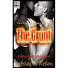 The Grunt