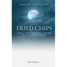 Fried Chips