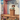 If You're Scared, Then Do It Scared!