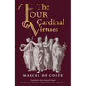 The Four Cardinal Virtues