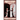 Amygdala