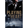 Playing By Heart