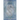Oceanica