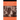Children of the Massacre: The Flower Mountain Quartet, Volume 1: The Extra-Ordinary Story of the Stewart Family in Hong Kong and West China