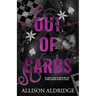 Out of Cards: A Dark Enemies to Lovers MC Romance