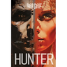 Hunter