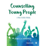 Counselling Young People: A Practitioner Manual