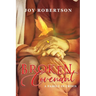 Broken Covenant: A Family in Crisis