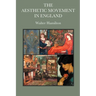 The Aesthetic Movement in England
