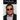 Wong Kar-Wai: Interviews