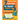 7 Full-Length South Carolina SC READY Grade 3 Math Practice Tests: Your Path to Confidence, Mastery, and Top Scores on the South Carolina SC READY Exa