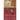 The Mushroom Tree Mystery