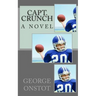 Capt. Crunch